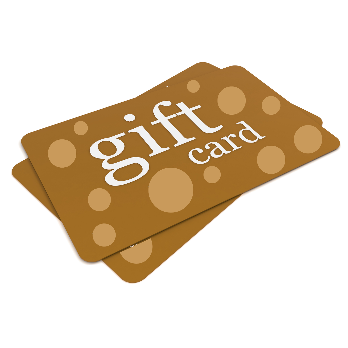Free Gift Card
