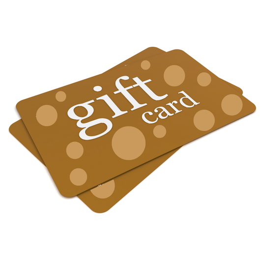Free Gift Card