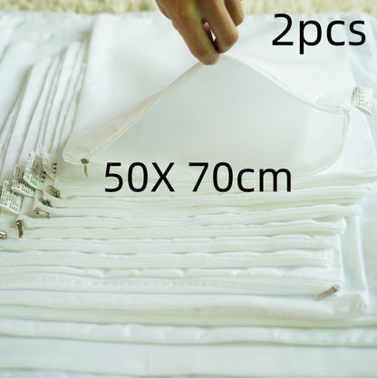 Pillow Pillowcase Pillow Polyester Liner Cover Cushion