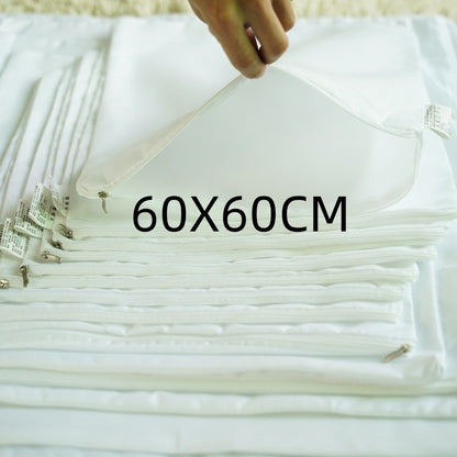 Pillow Pillowcase Pillow Polyester Liner Cover Cushion