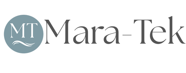 Mara-Tek