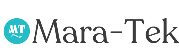 Mara-Tek
