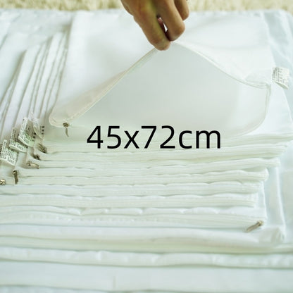 Pillow Pillowcase Pillow Polyester Liner Cover Cushion