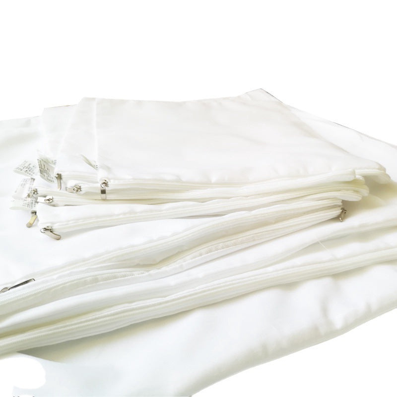 Pillow Pillowcase Pillow Polyester Liner Cover Cushion