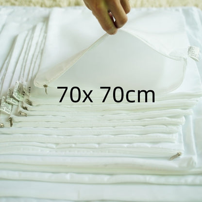 Pillow Pillowcase Pillow Polyester Liner Cover Cushion